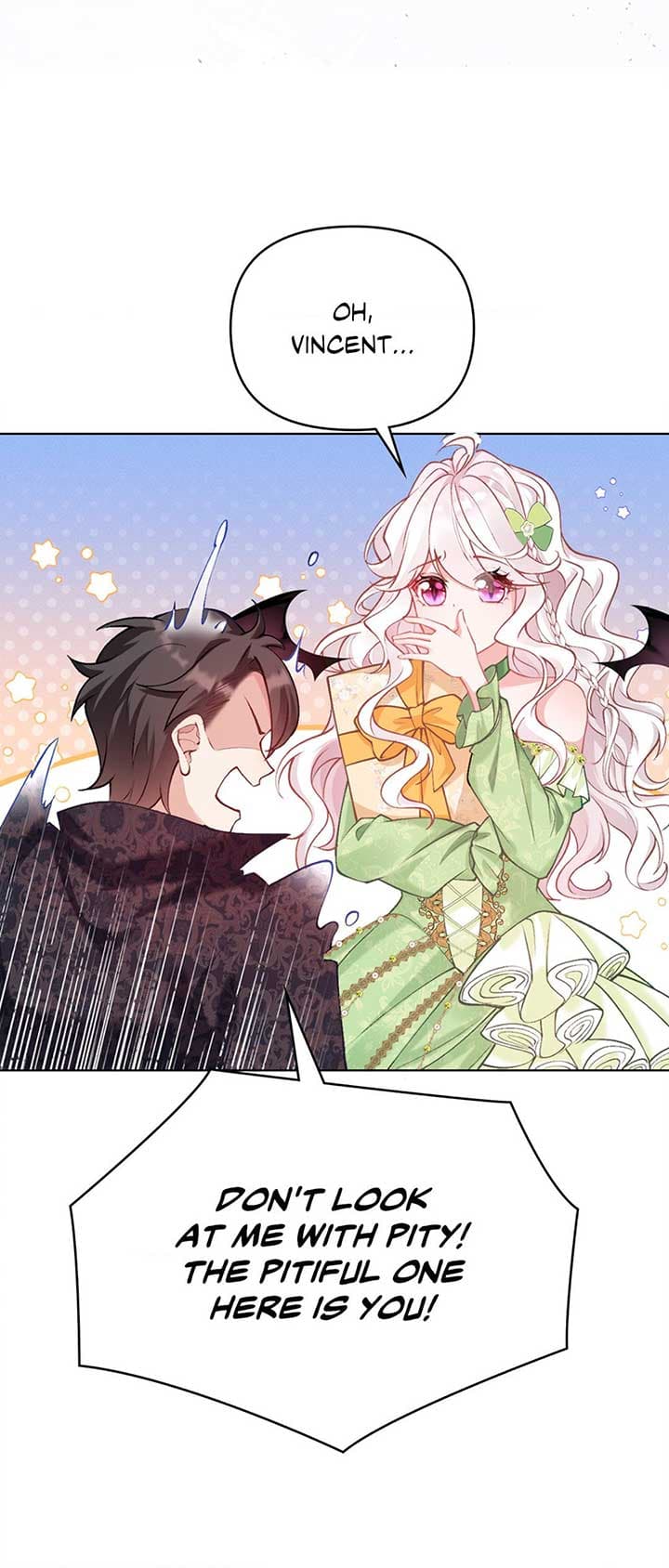 Page https://readmanhwaverse.com/images/my-knight-in-shining-armor/chapter-19/37.jpg