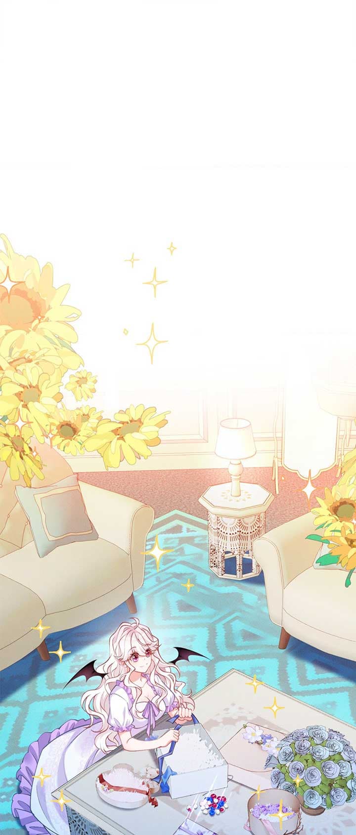 Page https://readmanhwaverse.com/images/my-knight-in-shining-armor/chapter-19/38.jpg