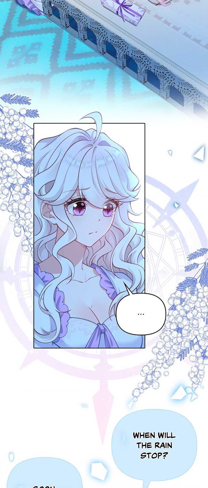 Page https://readmanhwaverse.com/images/my-knight-in-shining-armor/chapter-19/39.jpg