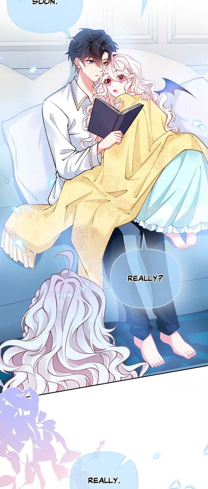 Page https://readmanhwaverse.com/images/my-knight-in-shining-armor/chapter-19/40.jpg