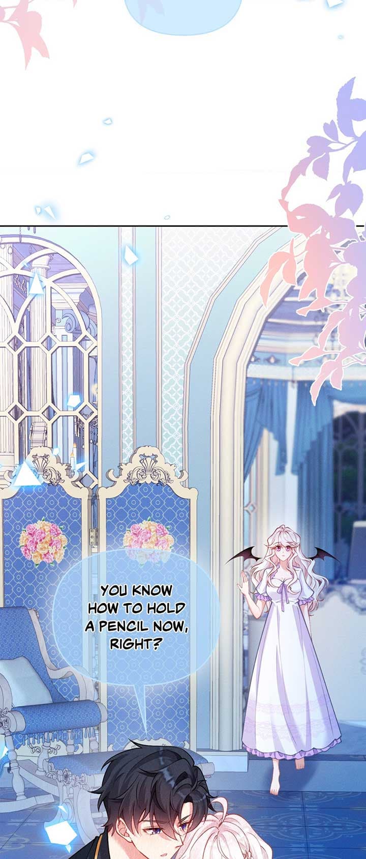 Page https://readmanhwaverse.com/images/my-knight-in-shining-armor/chapter-19/41.jpg