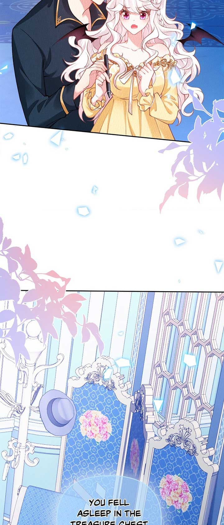 Page https://readmanhwaverse.com/images/my-knight-in-shining-armor/chapter-19/42.jpg