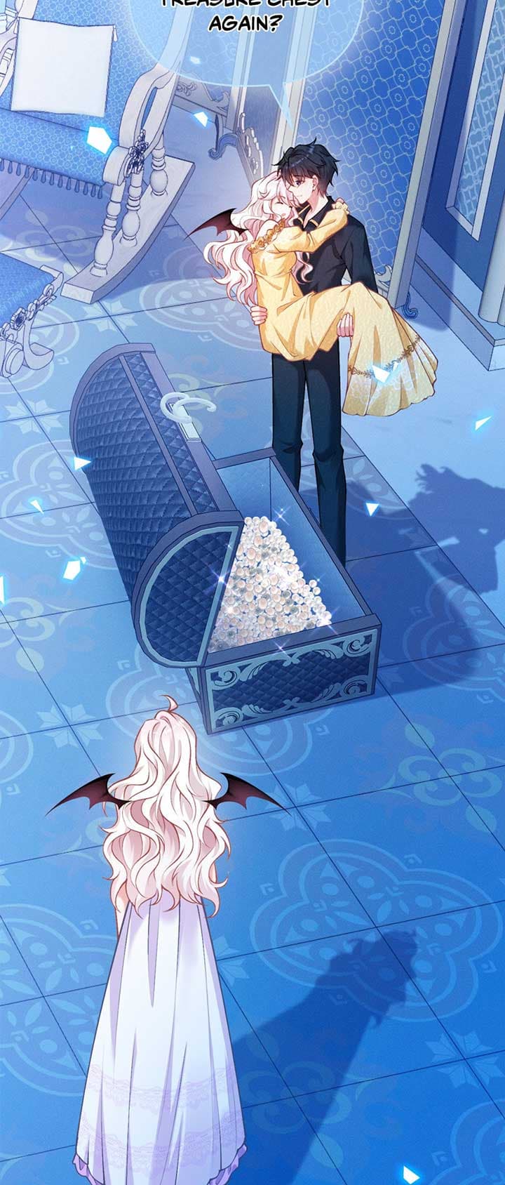 Page https://readmanhwaverse.com/images/my-knight-in-shining-armor/chapter-19/43.jpg