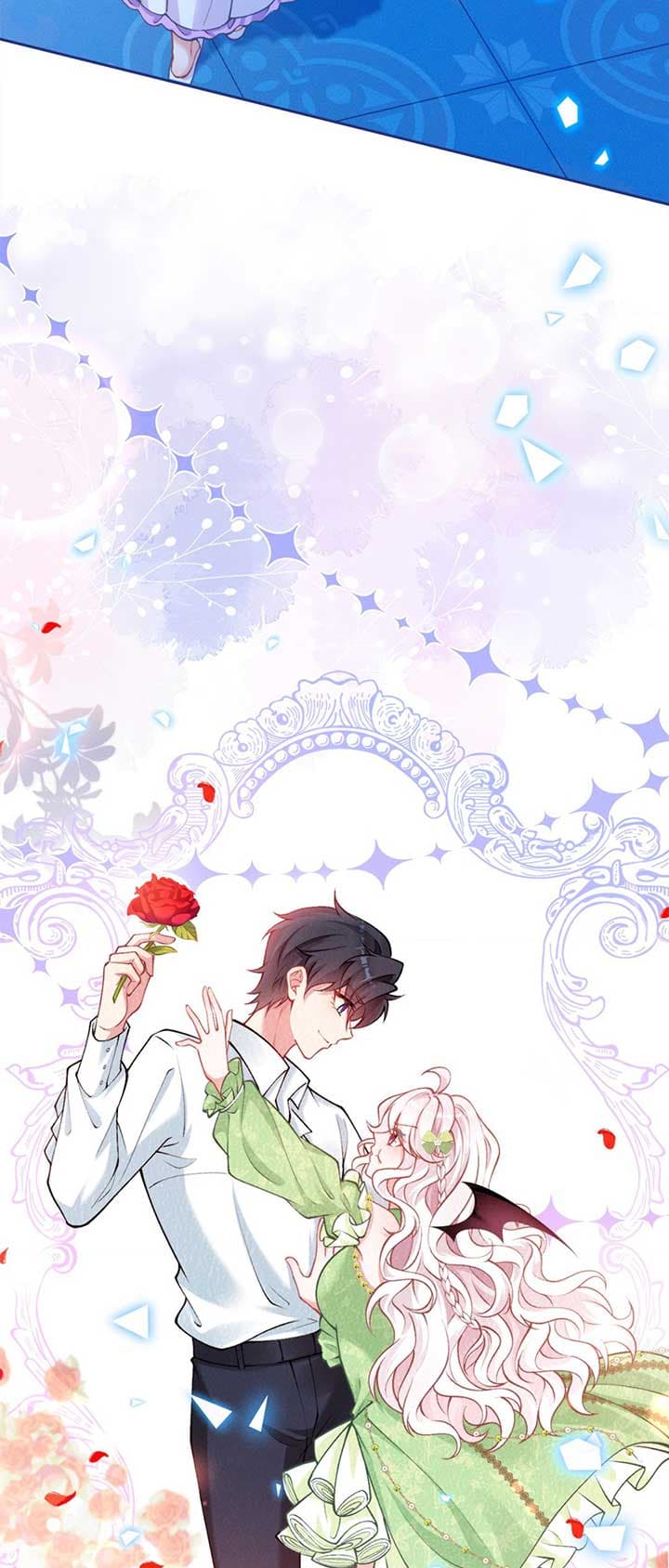 Page https://readmanhwaverse.com/images/my-knight-in-shining-armor/chapter-19/44.jpg