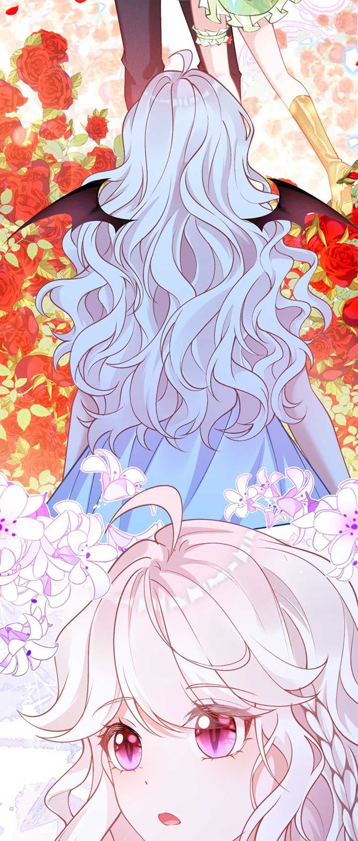 Page https://readmanhwaverse.com/images/my-knight-in-shining-armor/chapter-19/45.jpg