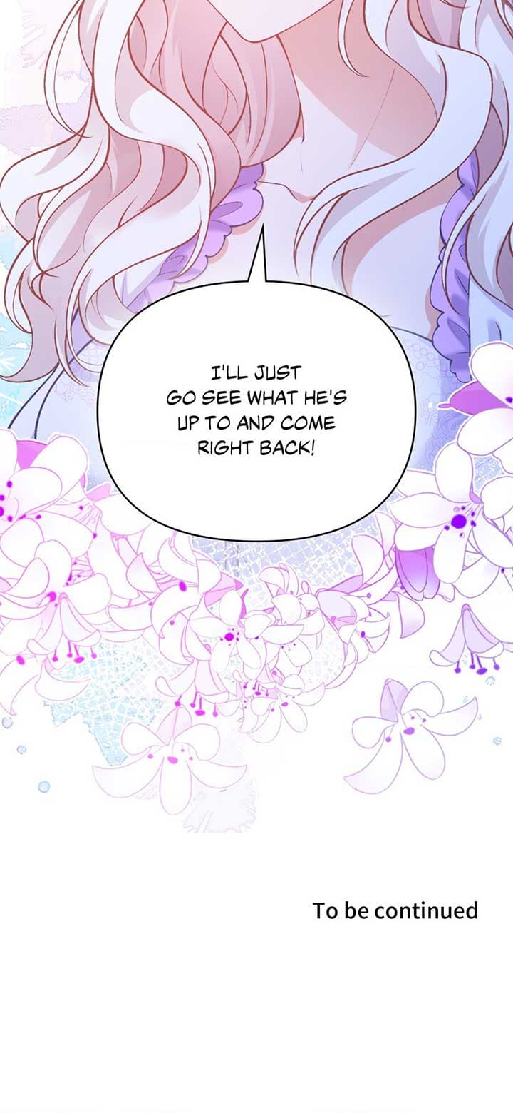 Page https://readmanhwaverse.com/images/my-knight-in-shining-armor/chapter-19/46.jpg