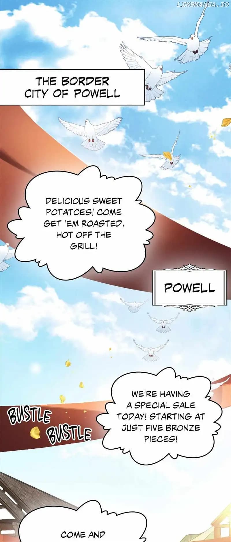 Page https://readmanhwaverse.com/images/my-knight-in-shining-armor/chapter-2/001.jpeg