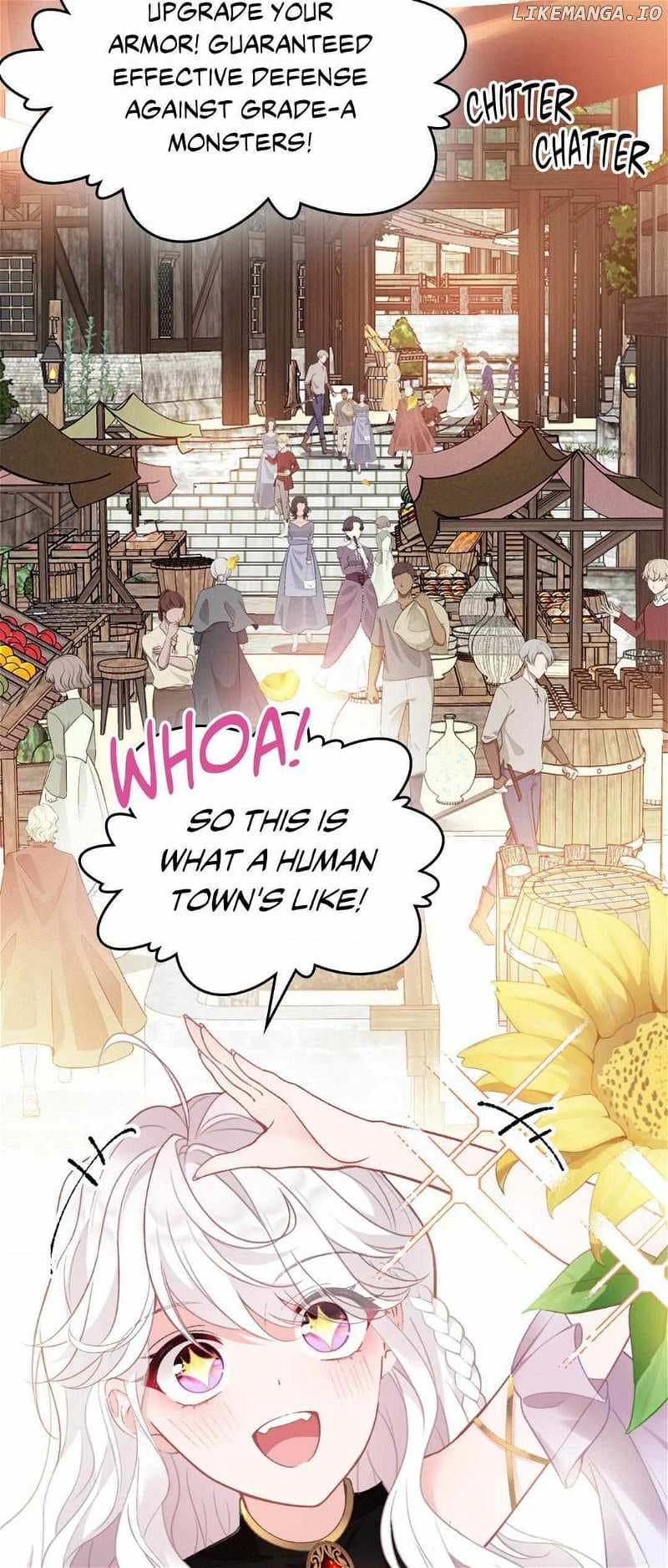 Page https://readmanhwaverse.com/images/my-knight-in-shining-armor/chapter-2/002.jpeg