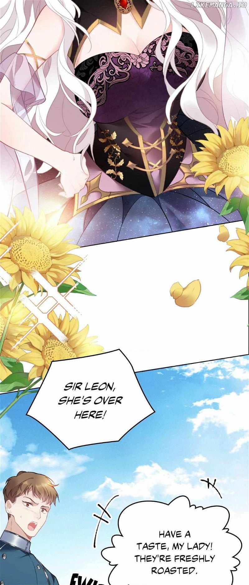 Page https://readmanhwaverse.com/images/my-knight-in-shining-armor/chapter-2/003.jpeg