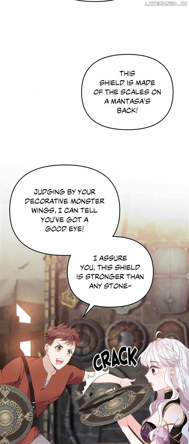Page https://readmanhwaverse.com/images/my-knight-in-shining-armor/chapter-2/008.jpeg