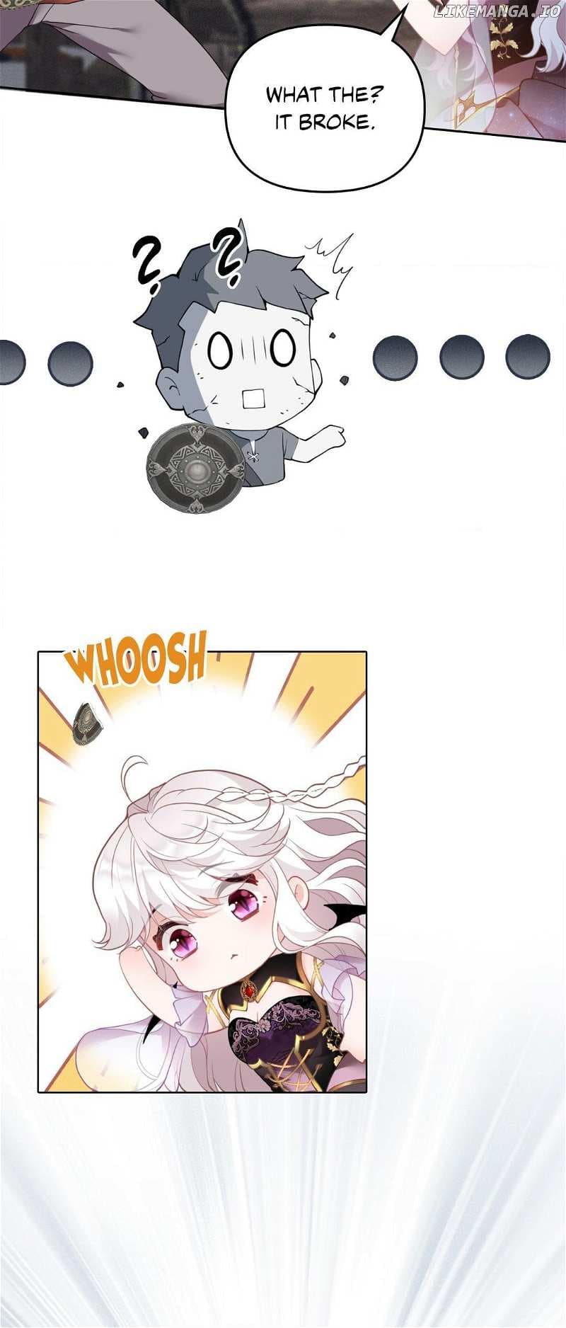 Page https://readmanhwaverse.com/images/my-knight-in-shining-armor/chapter-2/009.jpeg