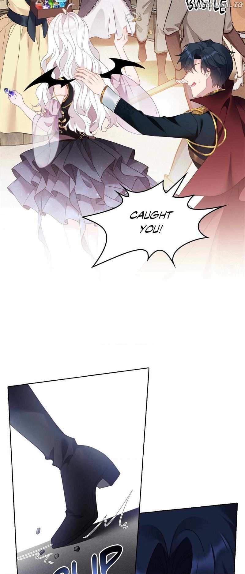 Page https://readmanhwaverse.com/images/my-knight-in-shining-armor/chapter-2/012.jpeg