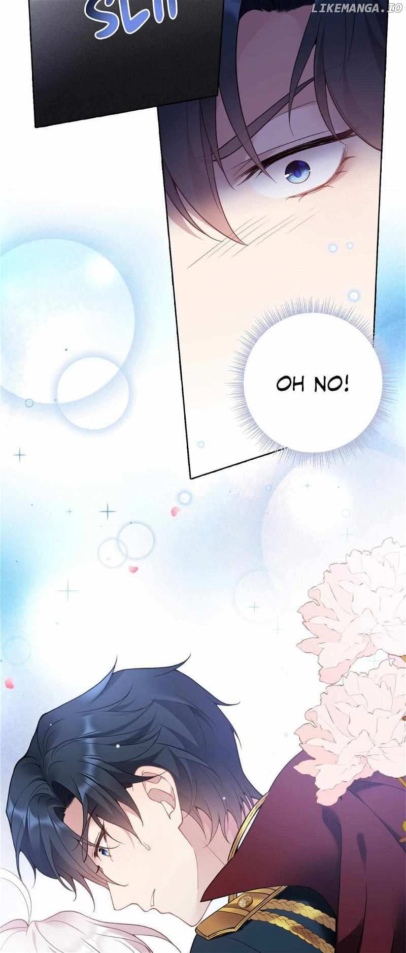 Page https://readmanhwaverse.com/images/my-knight-in-shining-armor/chapter-2/013.jpeg