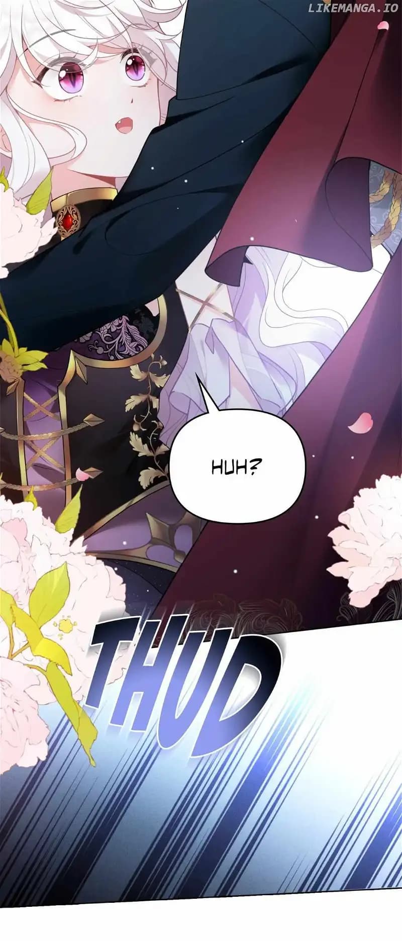 Page https://readmanhwaverse.com/images/my-knight-in-shining-armor/chapter-2/014.jpeg