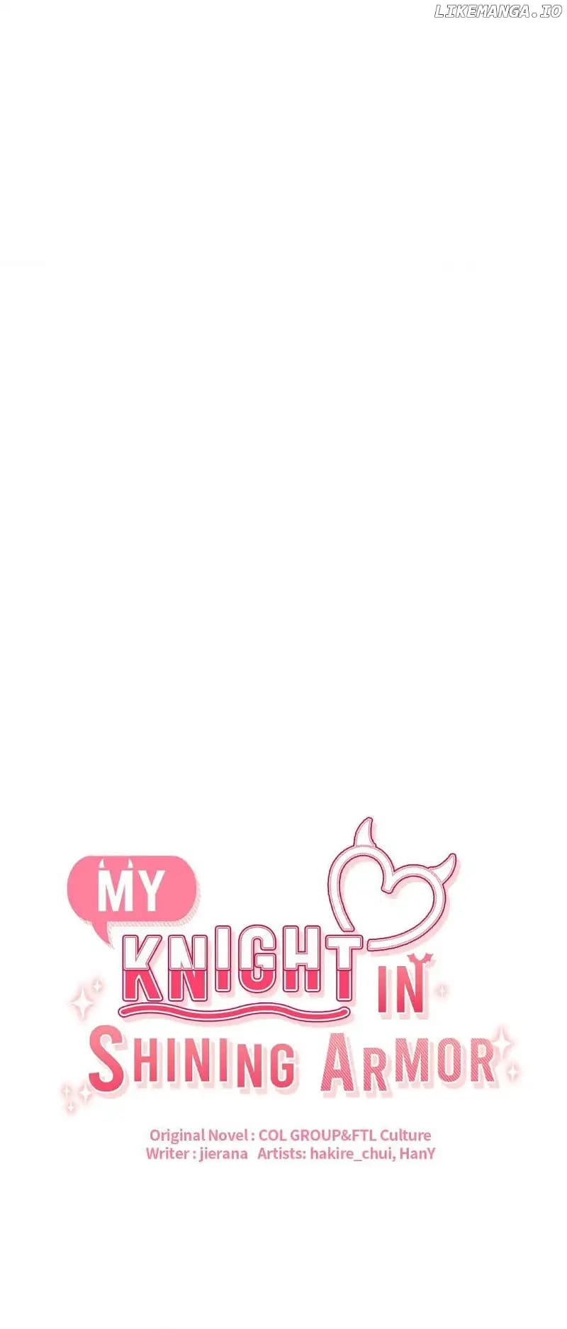 Page https://readmanhwaverse.com/images/my-knight-in-shining-armor/chapter-2/015.jpeg