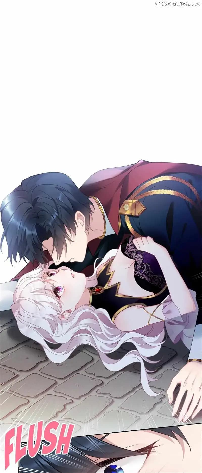 Page https://readmanhwaverse.com/images/my-knight-in-shining-armor/chapter-2/016.jpeg