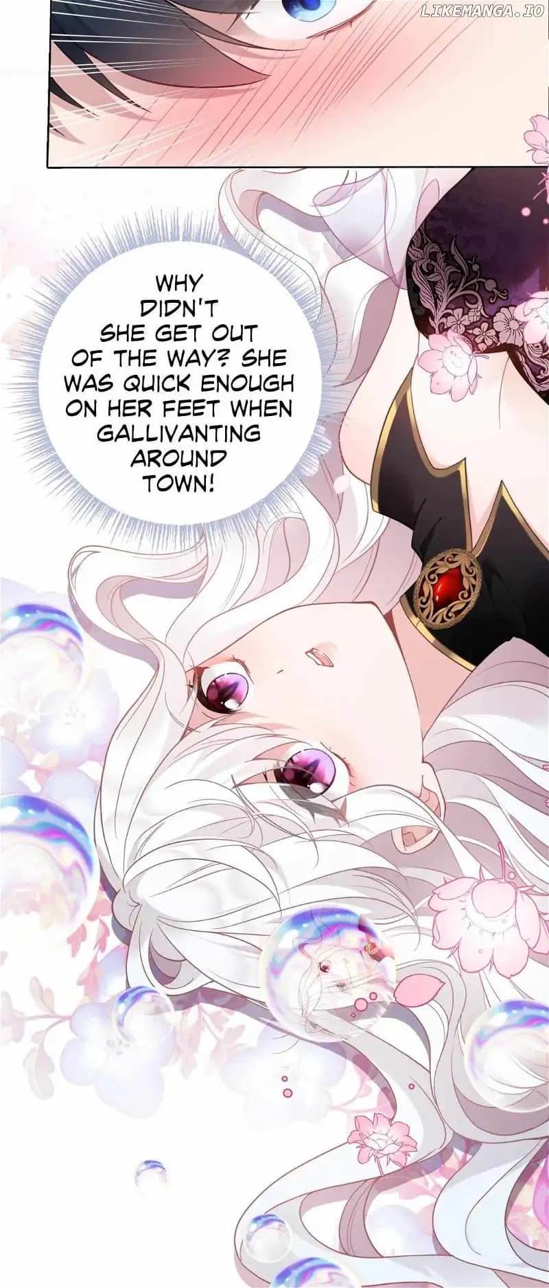 Page https://readmanhwaverse.com/images/my-knight-in-shining-armor/chapter-2/017.jpeg