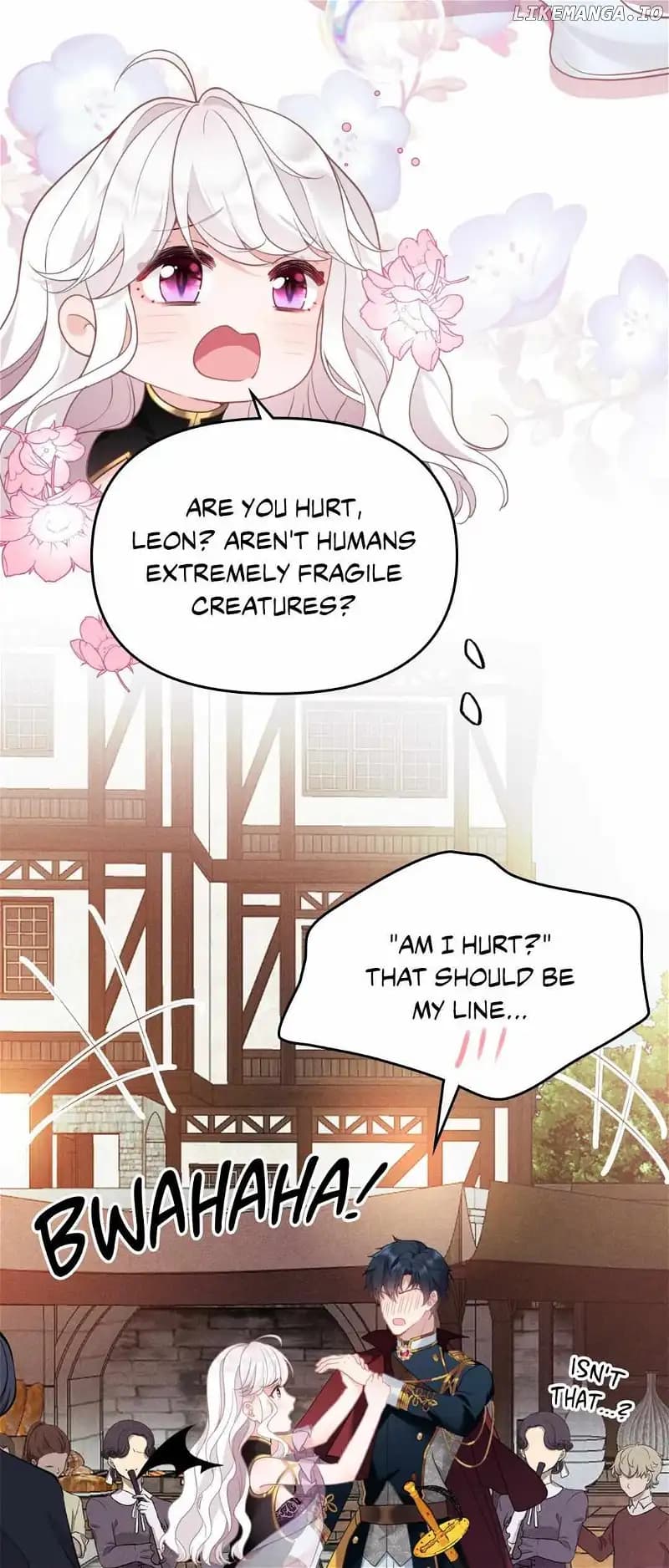 Page https://readmanhwaverse.com/images/my-knight-in-shining-armor/chapter-2/018.jpeg
