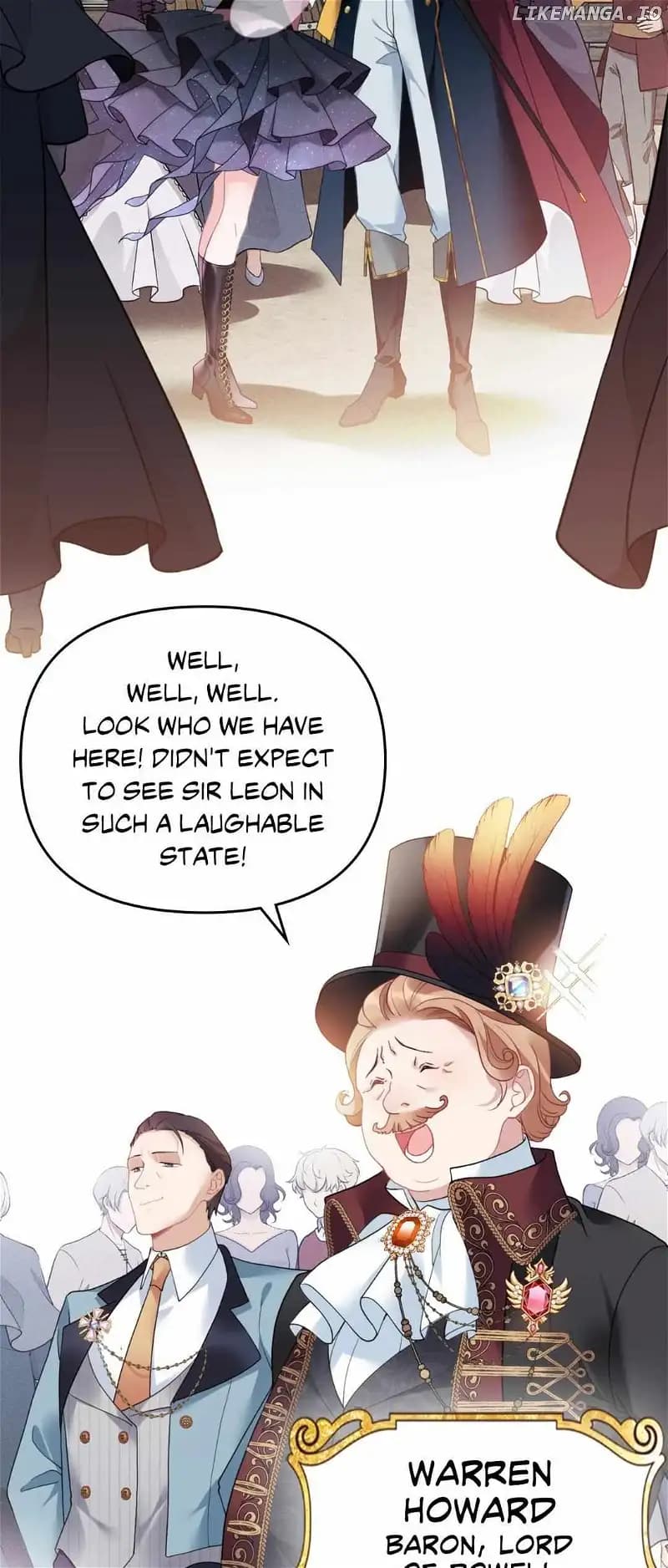 Page https://readmanhwaverse.com/images/my-knight-in-shining-armor/chapter-2/019.jpeg
