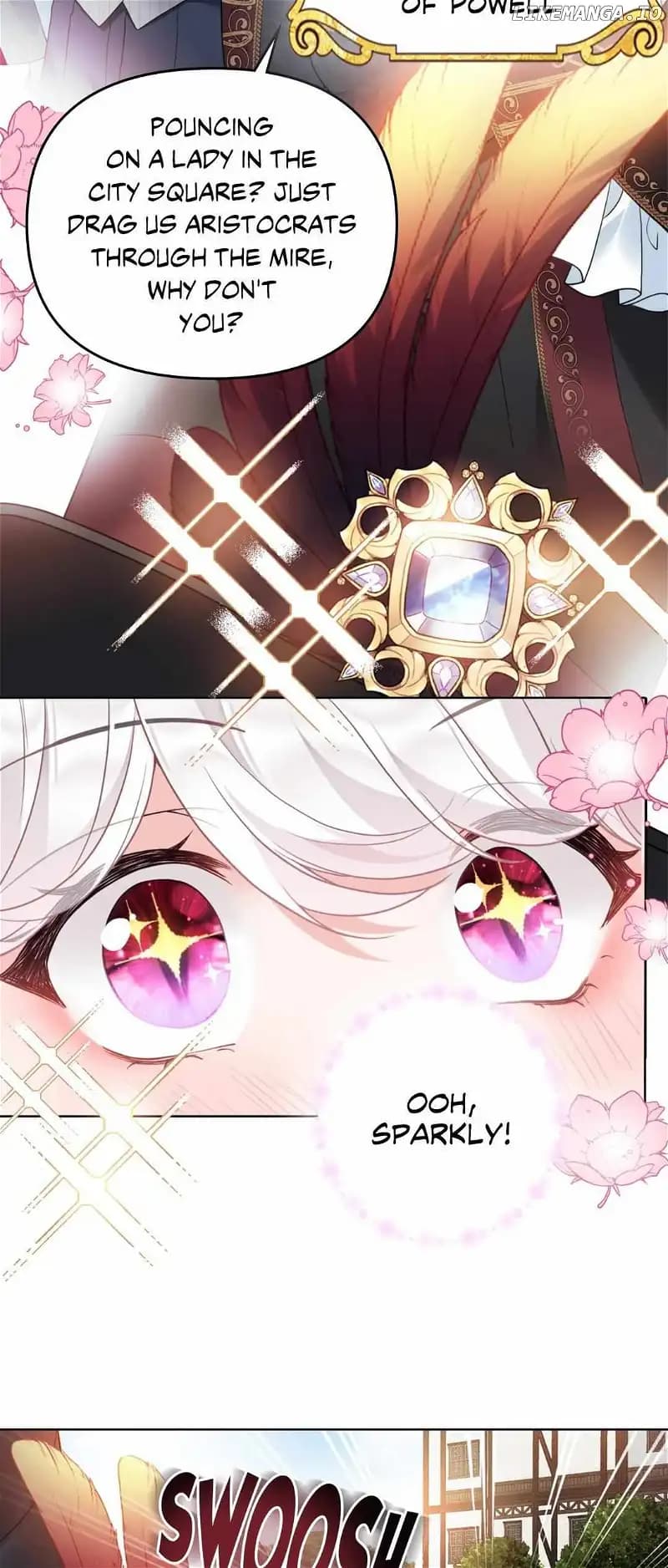 Page https://readmanhwaverse.com/images/my-knight-in-shining-armor/chapter-2/020.jpeg