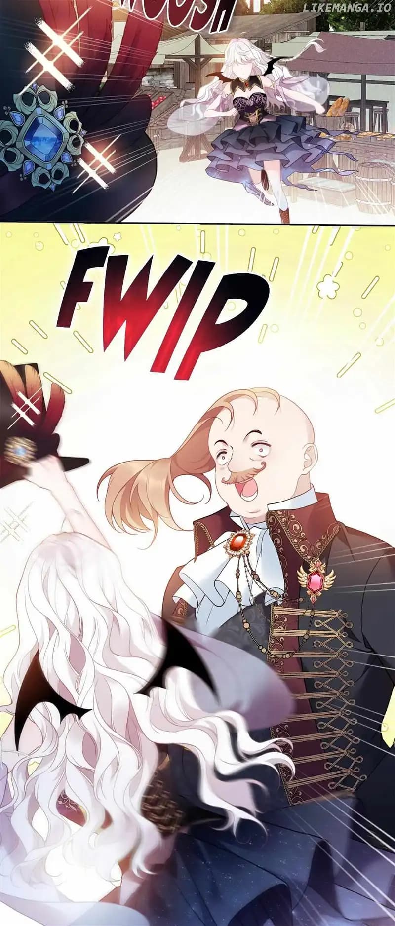 Page https://readmanhwaverse.com/images/my-knight-in-shining-armor/chapter-2/021.jpeg