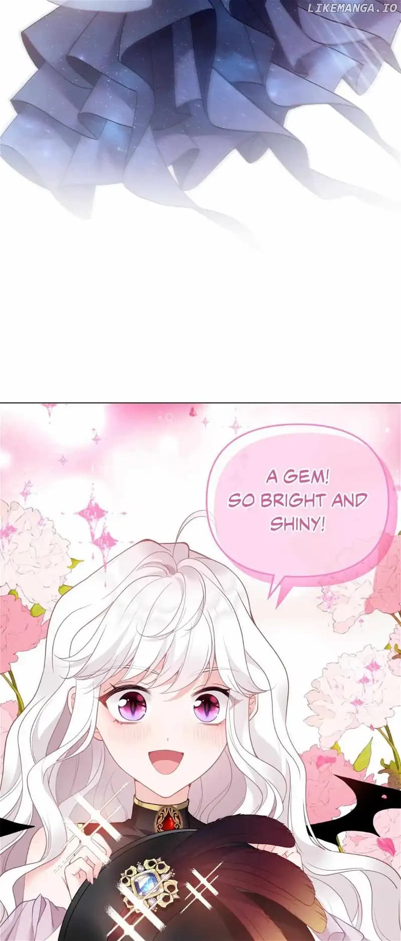 Page https://readmanhwaverse.com/images/my-knight-in-shining-armor/chapter-2/022.jpeg