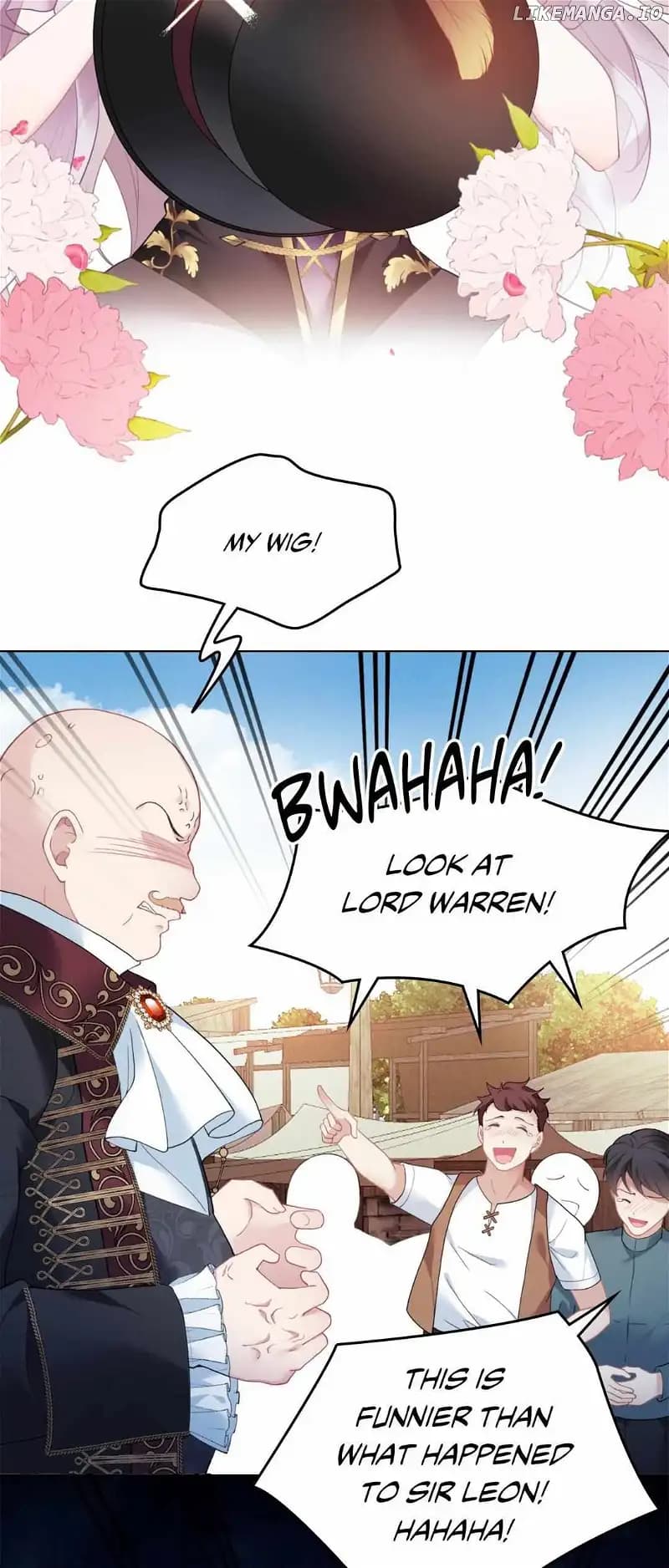 Page https://readmanhwaverse.com/images/my-knight-in-shining-armor/chapter-2/023.jpeg