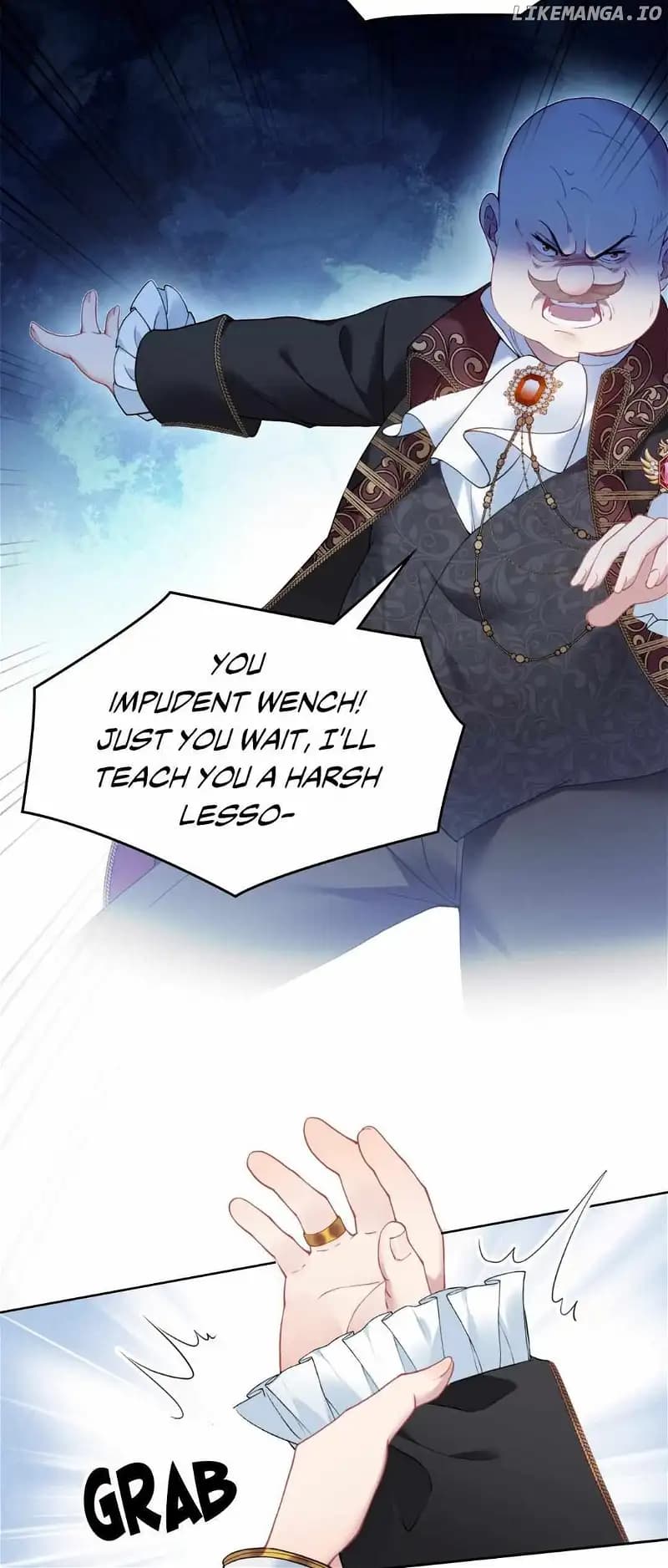 Page https://readmanhwaverse.com/images/my-knight-in-shining-armor/chapter-2/024.jpeg