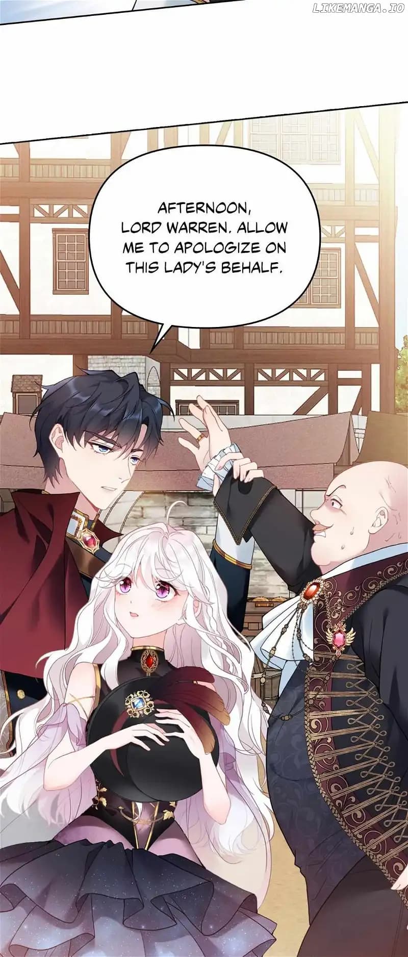 Page https://readmanhwaverse.com/images/my-knight-in-shining-armor/chapter-2/025.jpeg