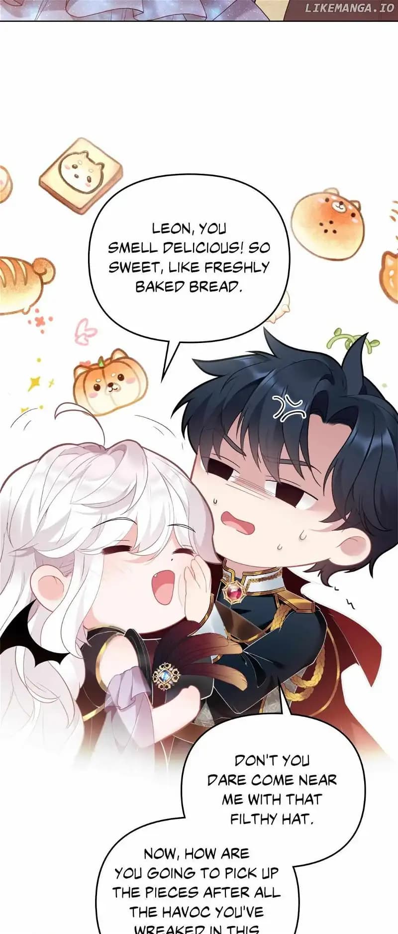 Page https://readmanhwaverse.com/images/my-knight-in-shining-armor/chapter-2/026.jpeg