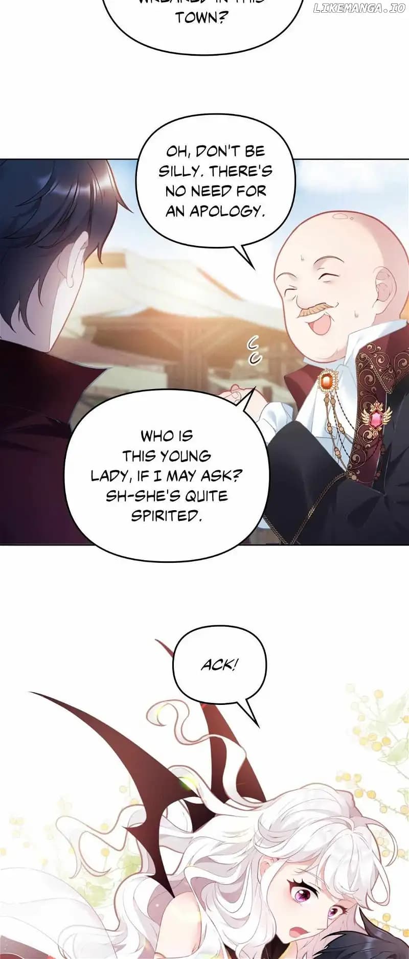 Page https://readmanhwaverse.com/images/my-knight-in-shining-armor/chapter-2/027.jpeg