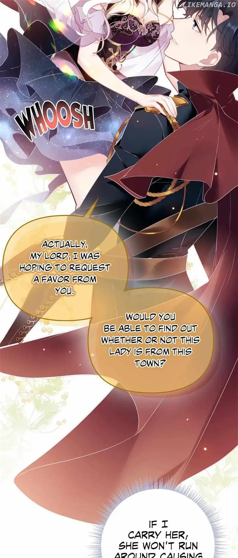 Page https://readmanhwaverse.com/images/my-knight-in-shining-armor/chapter-2/028.jpeg