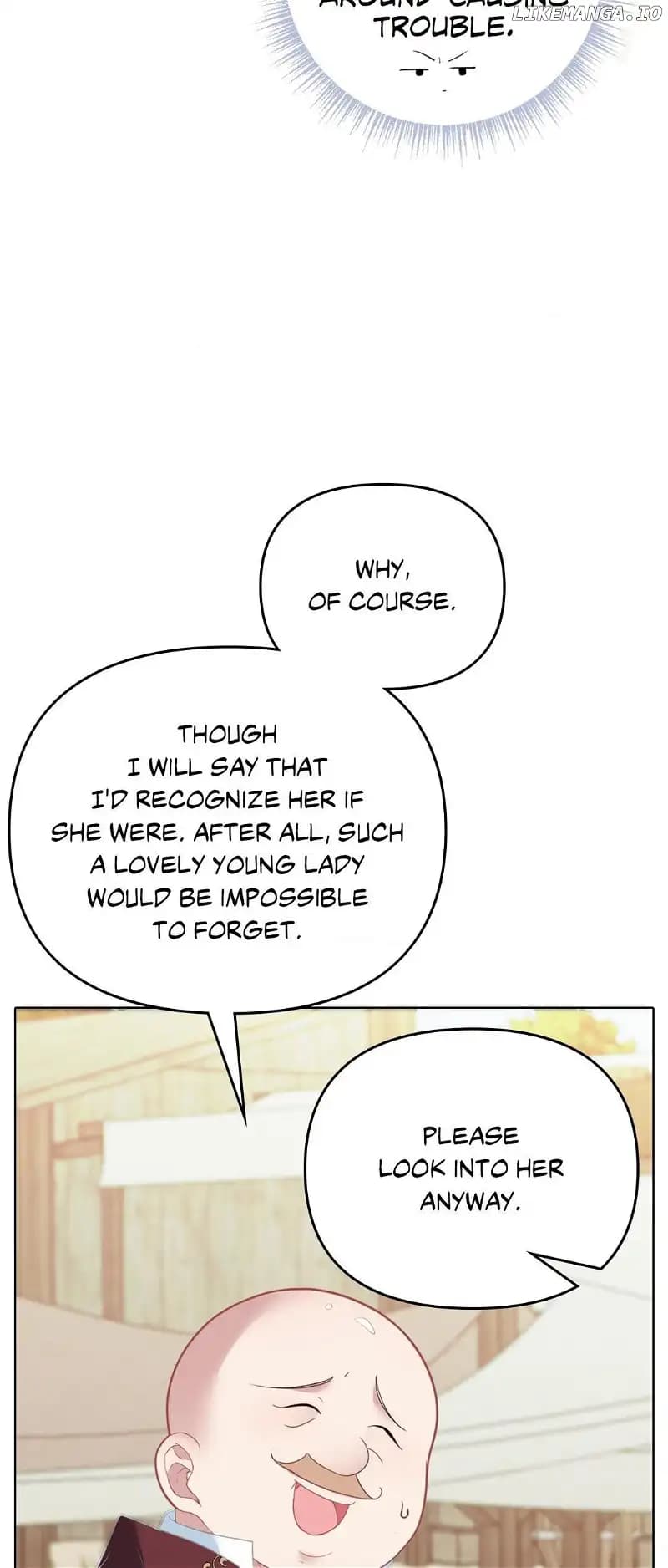 Page https://readmanhwaverse.com/images/my-knight-in-shining-armor/chapter-2/029.jpeg