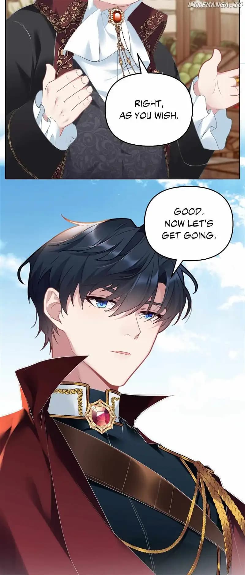 Page https://readmanhwaverse.com/images/my-knight-in-shining-armor/chapter-2/030.jpeg