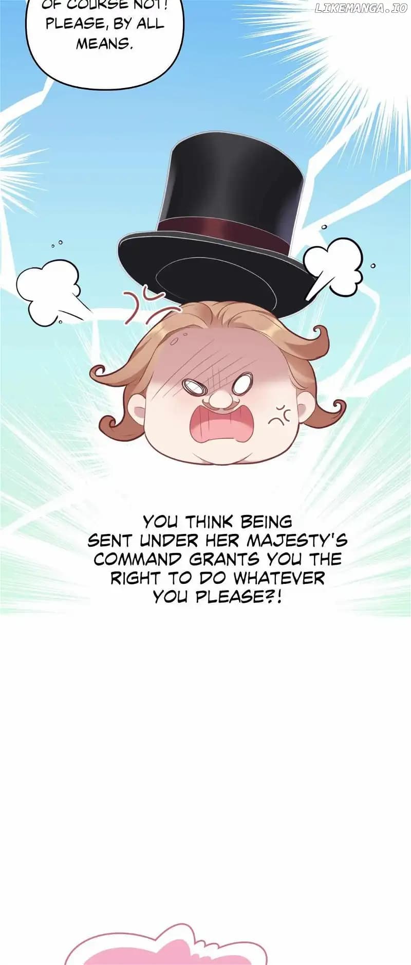 Page https://readmanhwaverse.com/images/my-knight-in-shining-armor/chapter-2/032.jpeg