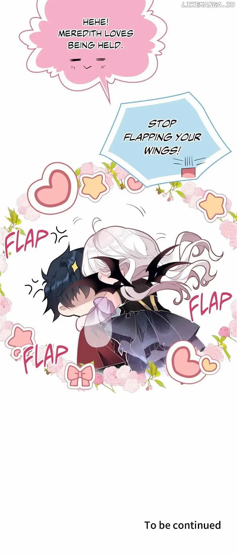 Page https://readmanhwaverse.com/images/my-knight-in-shining-armor/chapter-2/033.jpeg