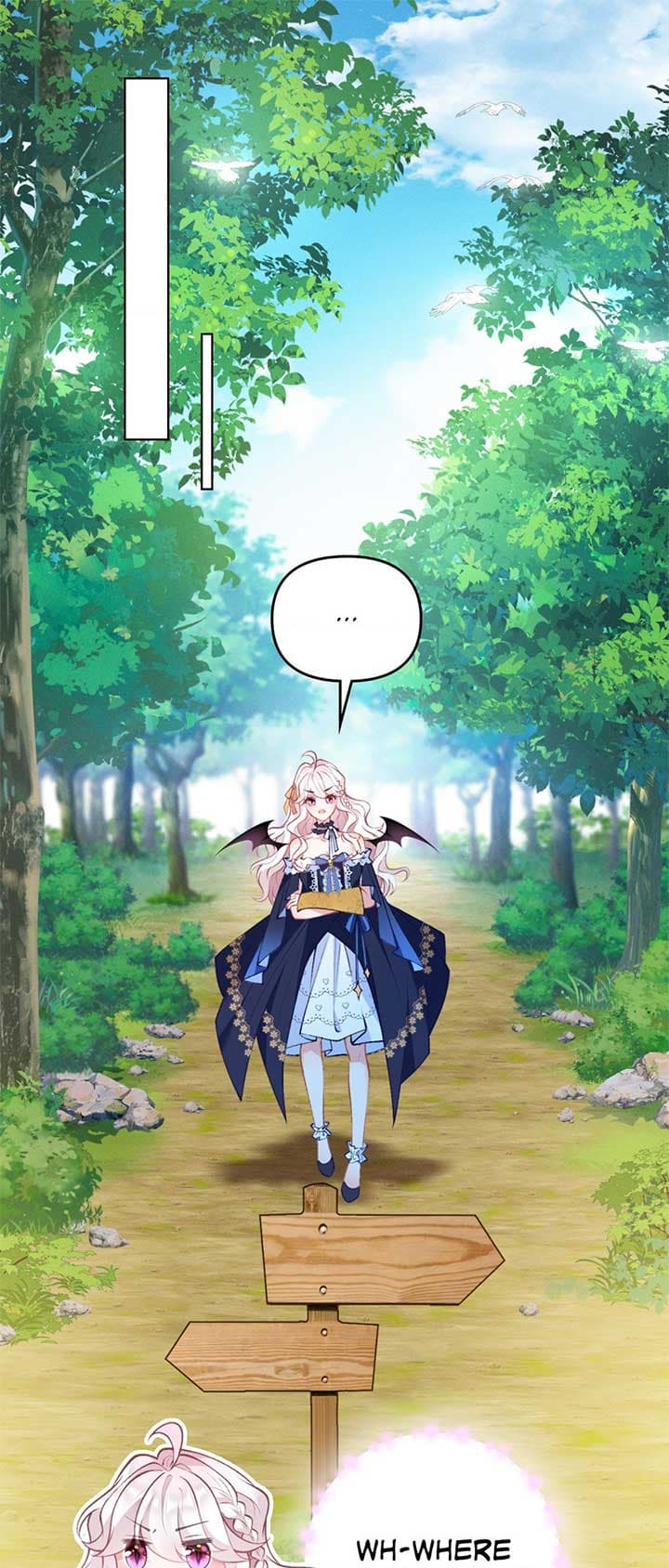 Page https://readmanhwaverse.com/images/my-knight-in-shining-armor/chapter-20/01.jpg