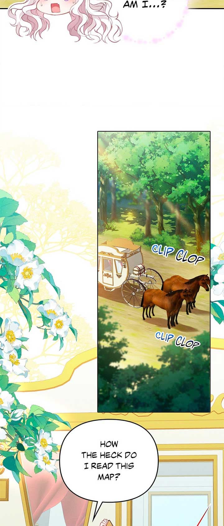 Page https://readmanhwaverse.com/images/my-knight-in-shining-armor/chapter-20/02.jpg