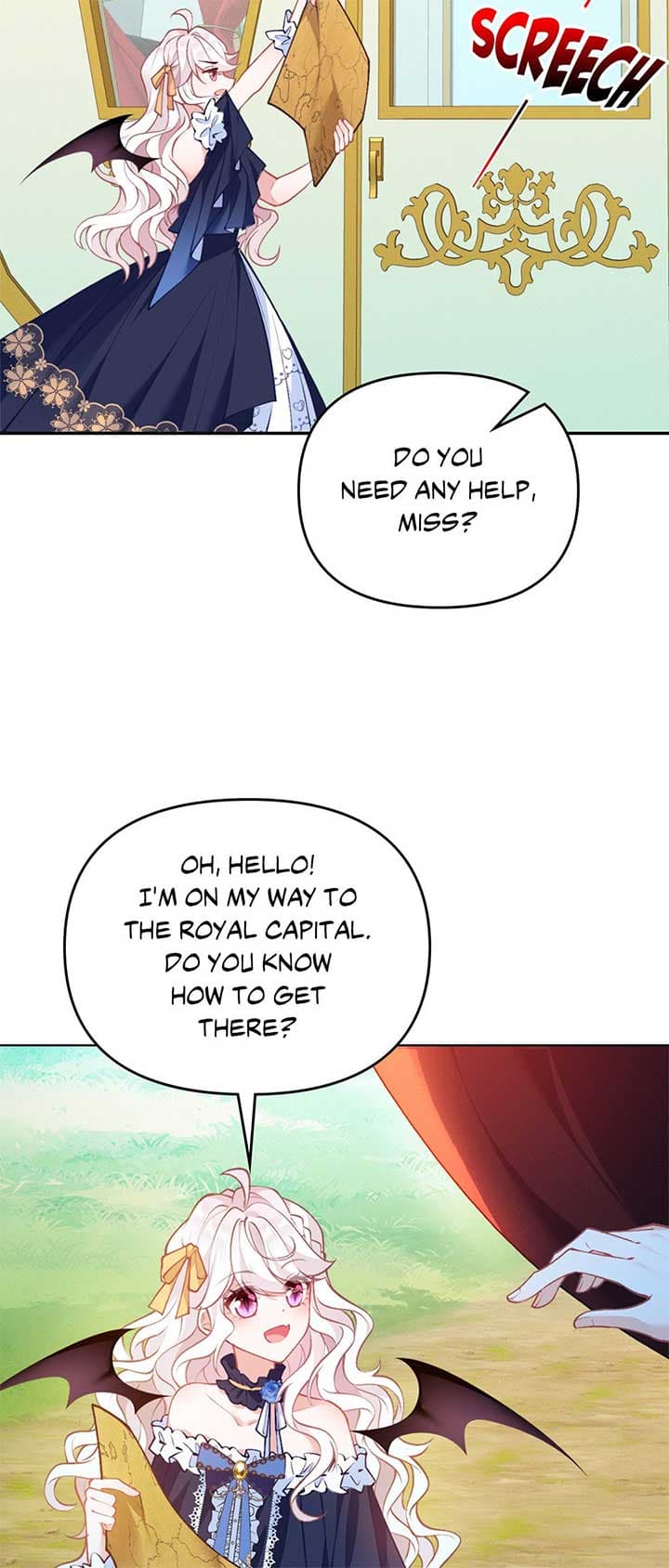 Page https://readmanhwaverse.com/images/my-knight-in-shining-armor/chapter-20/03.jpg