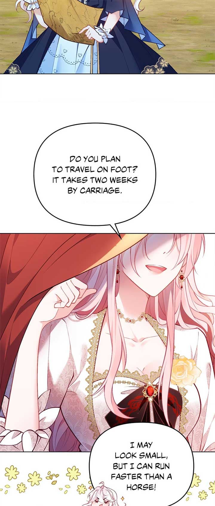 Page https://readmanhwaverse.com/images/my-knight-in-shining-armor/chapter-20/04.jpg