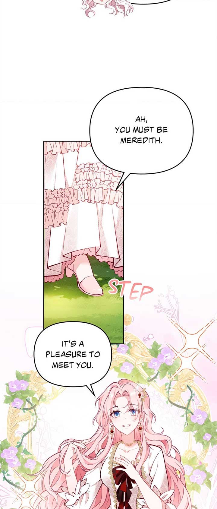 Page https://readmanhwaverse.com/images/my-knight-in-shining-armor/chapter-20/05.jpg