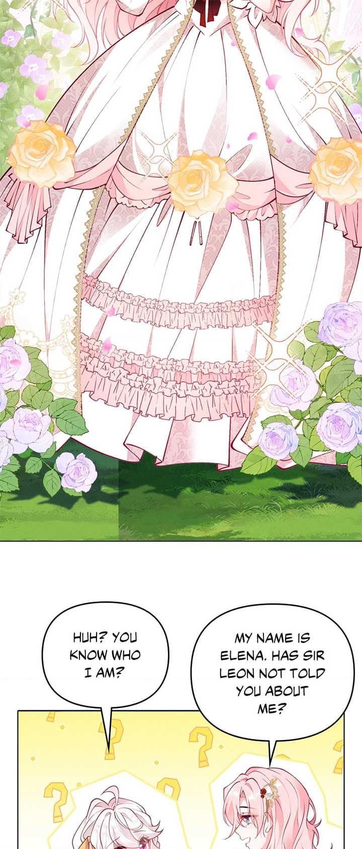 Page https://readmanhwaverse.com/images/my-knight-in-shining-armor/chapter-20/06.jpg