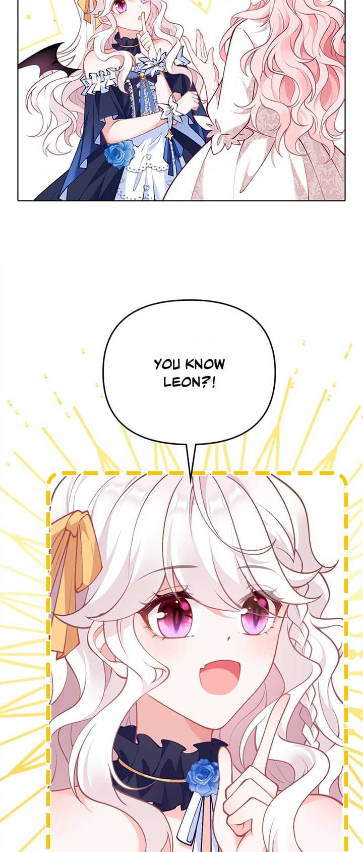 Page https://readmanhwaverse.com/images/my-knight-in-shining-armor/chapter-20/07.jpg