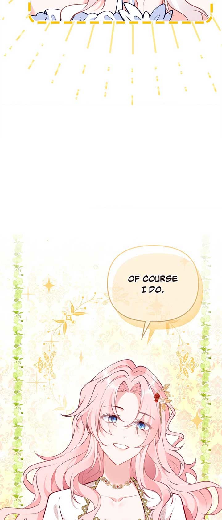 Page https://readmanhwaverse.com/images/my-knight-in-shining-armor/chapter-20/08.jpg