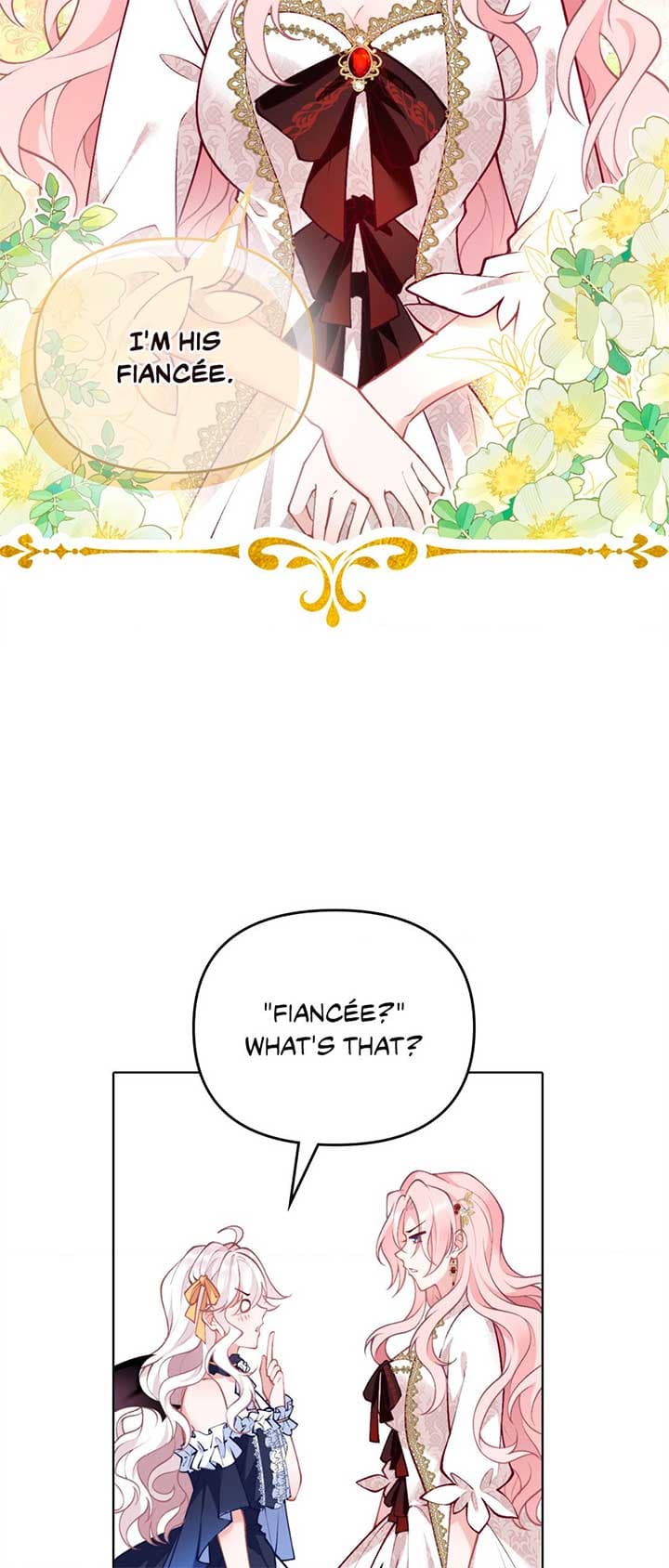 Page https://readmanhwaverse.com/images/my-knight-in-shining-armor/chapter-20/09.jpg
