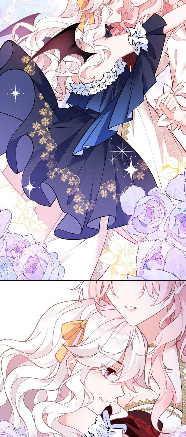 Page https://readmanhwaverse.com/images/my-knight-in-shining-armor/chapter-20/11.jpg