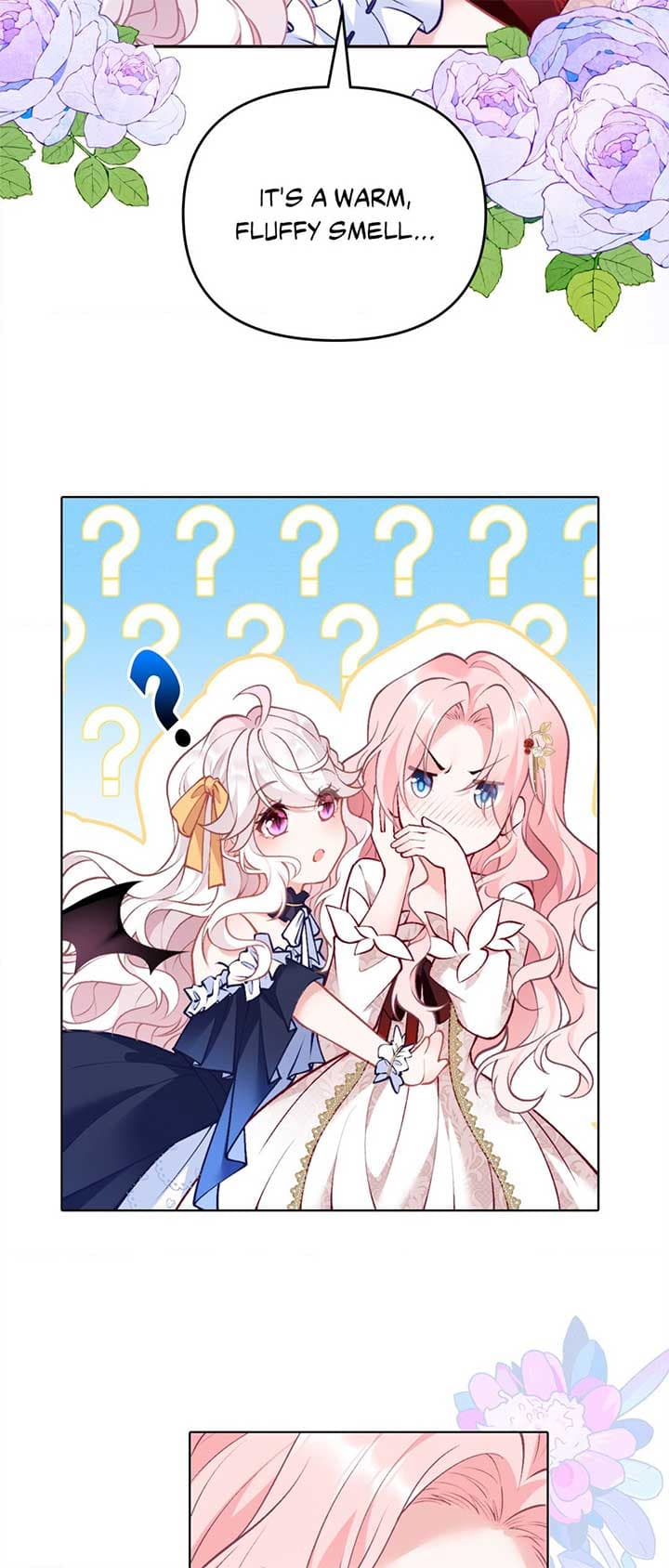 Page https://readmanhwaverse.com/images/my-knight-in-shining-armor/chapter-20/12.jpg