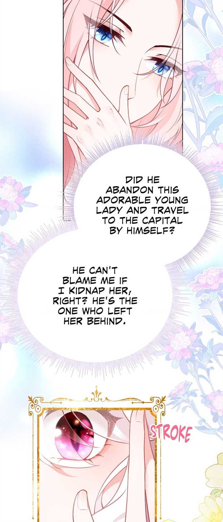 Page https://readmanhwaverse.com/images/my-knight-in-shining-armor/chapter-20/13.jpg