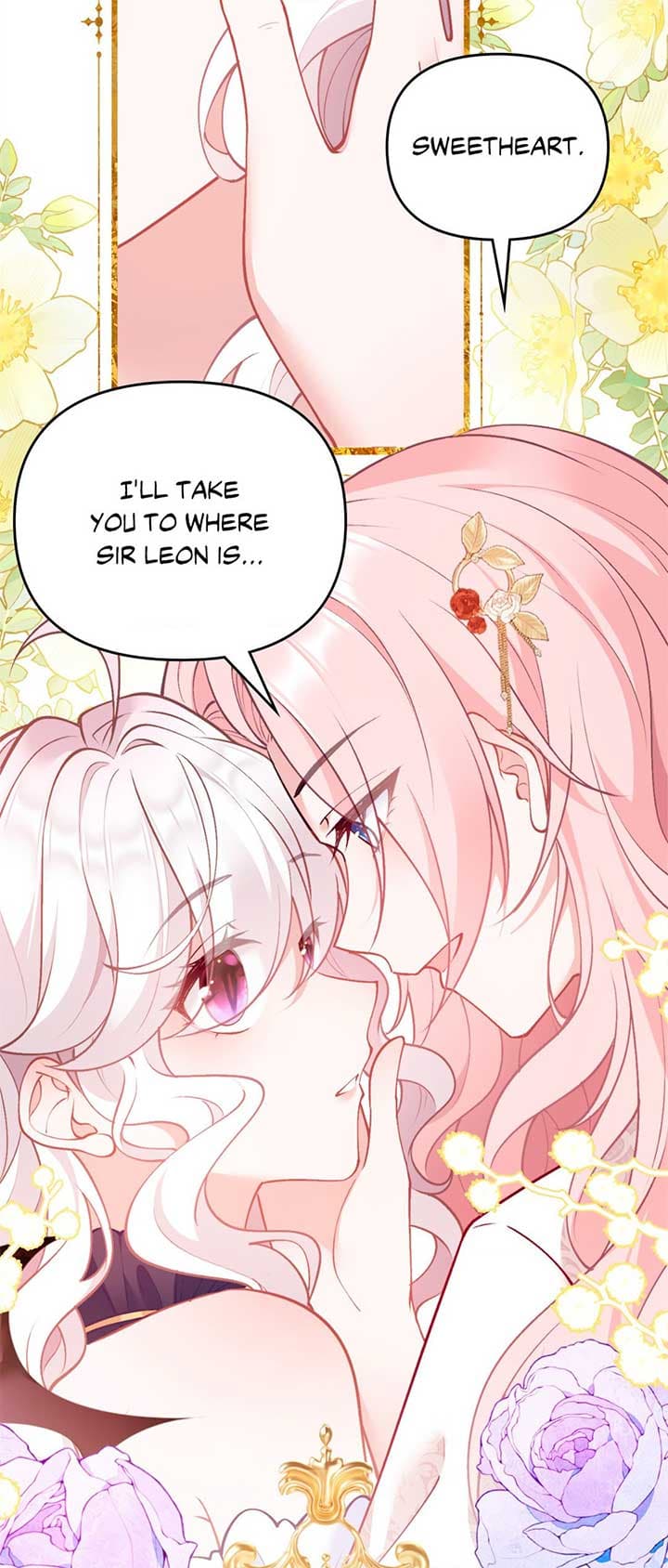 Page https://readmanhwaverse.com/images/my-knight-in-shining-armor/chapter-20/14.jpg