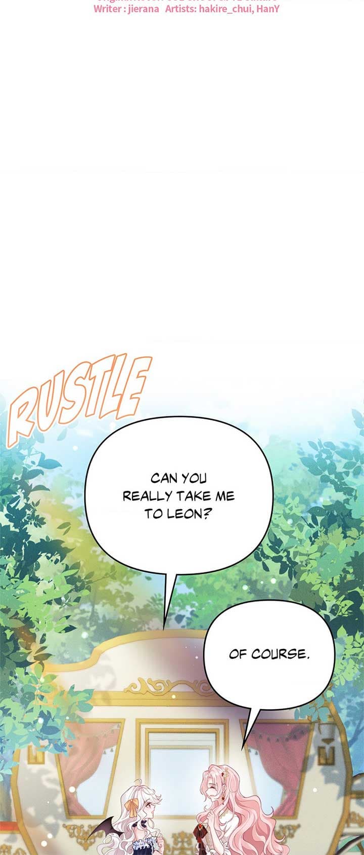 Page https://readmanhwaverse.com/images/my-knight-in-shining-armor/chapter-20/16.jpg